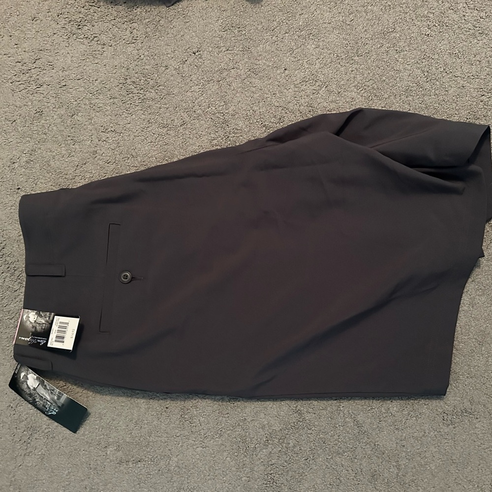 men shorts
